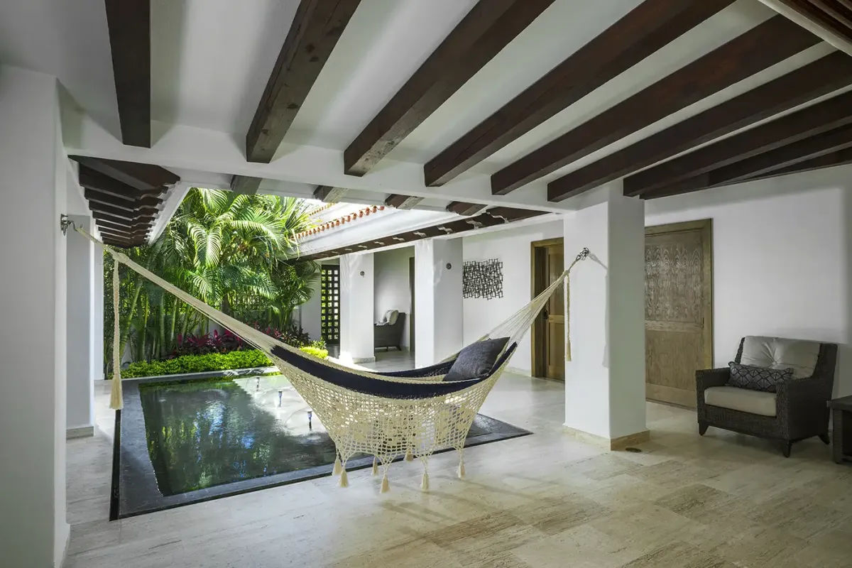 Villa Esperanza photo 38