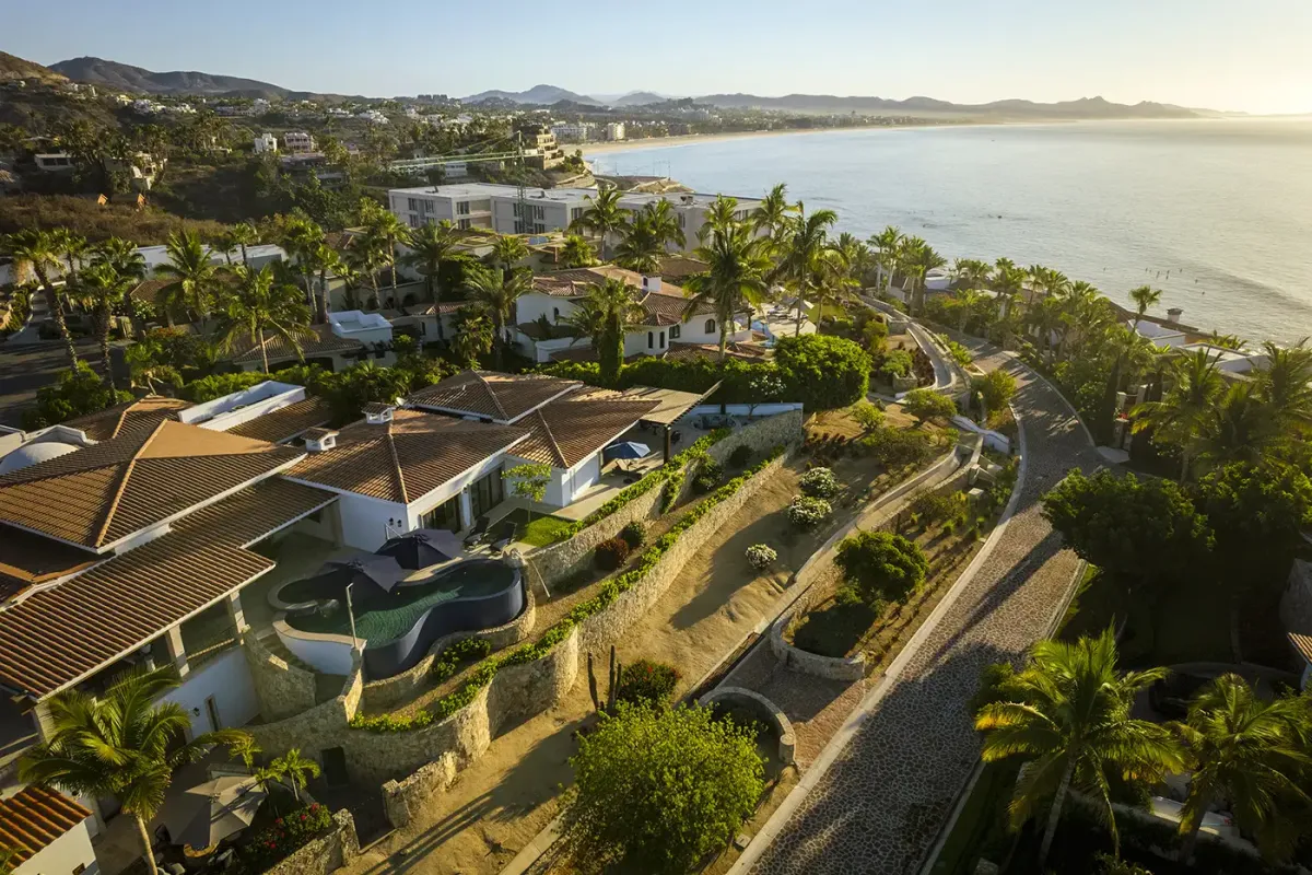 Villa Esperanza photo 40