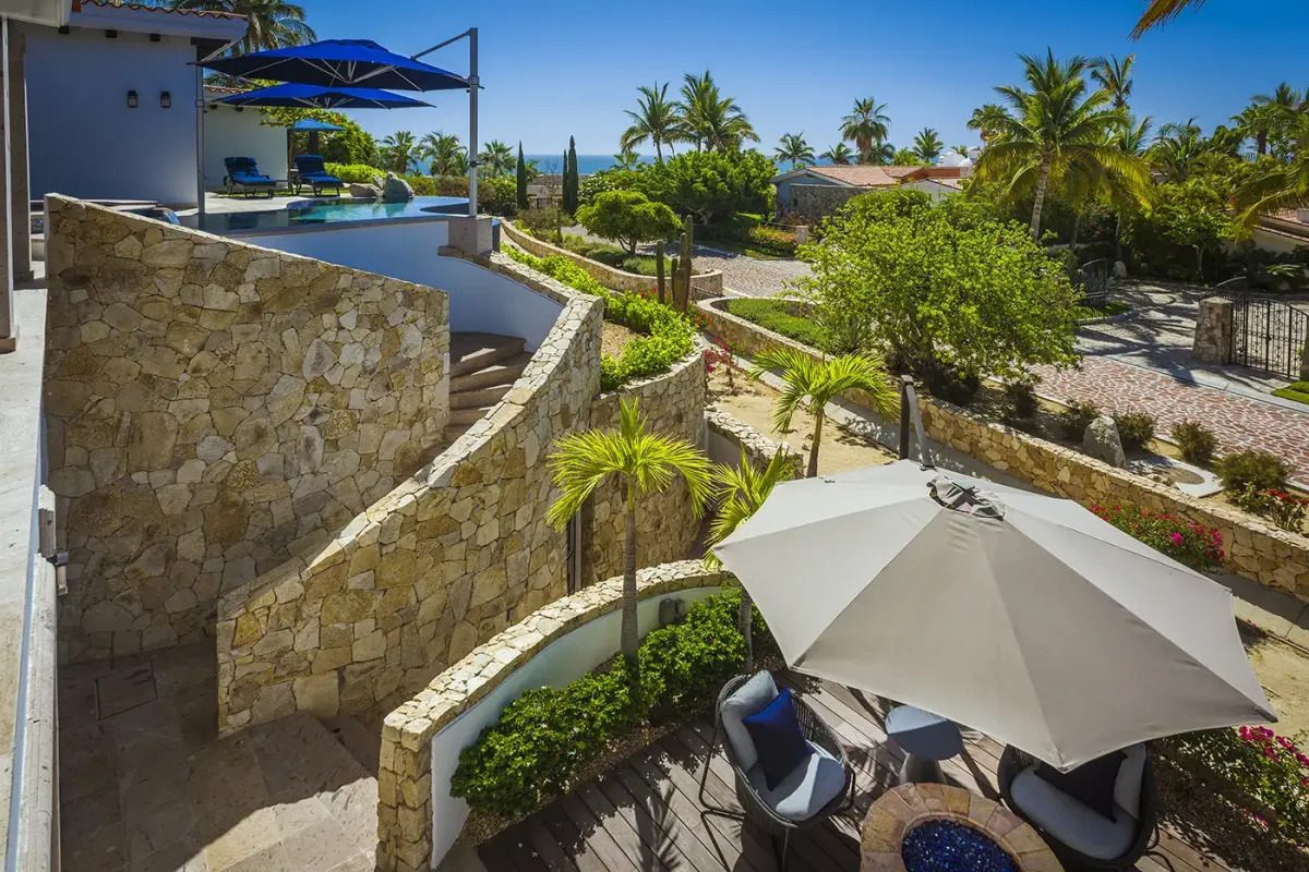 Villa Esperanza photo 42