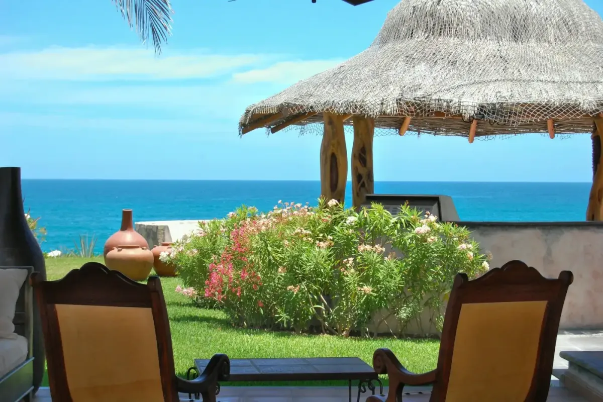 Villa Estero photo 13