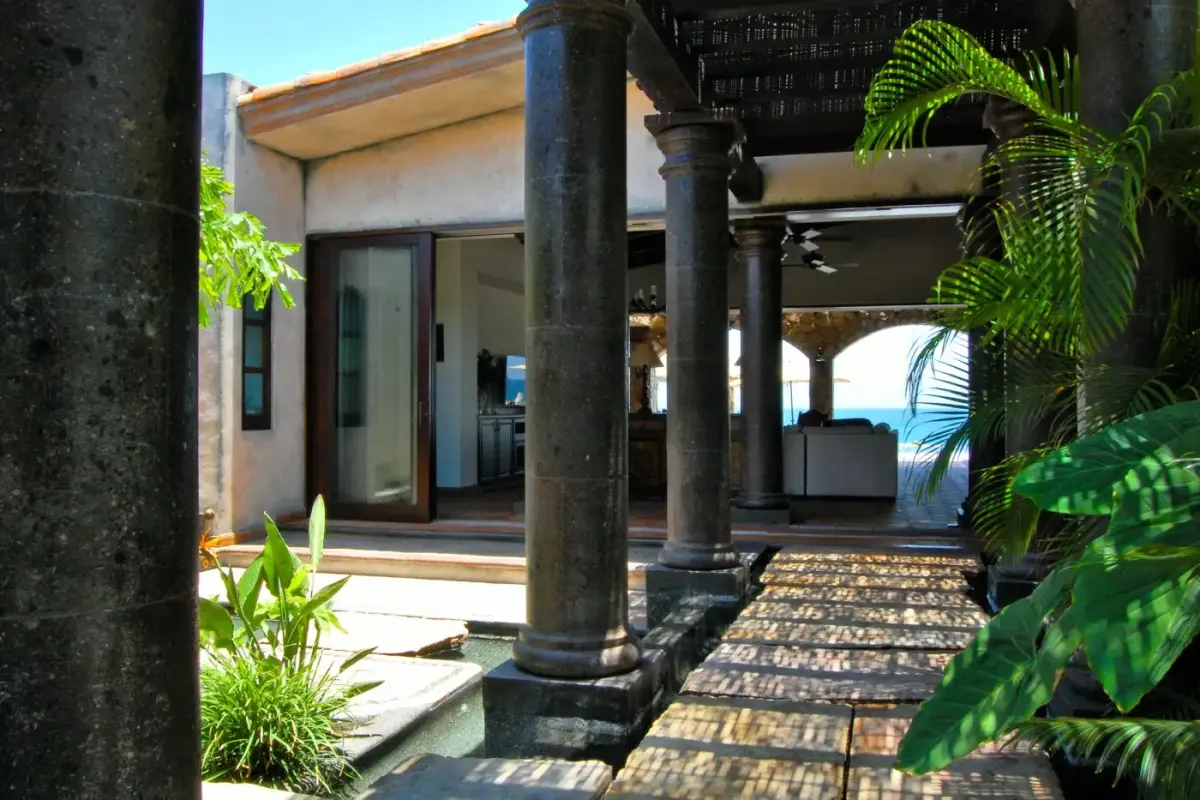 Villa Estero photo 16