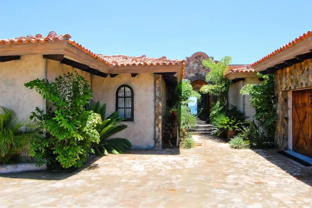 Villa Estero photo 17