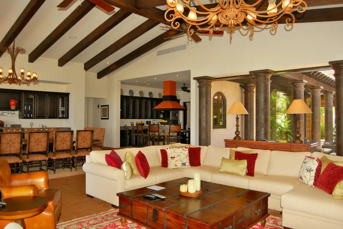 Villa Estero photo 18