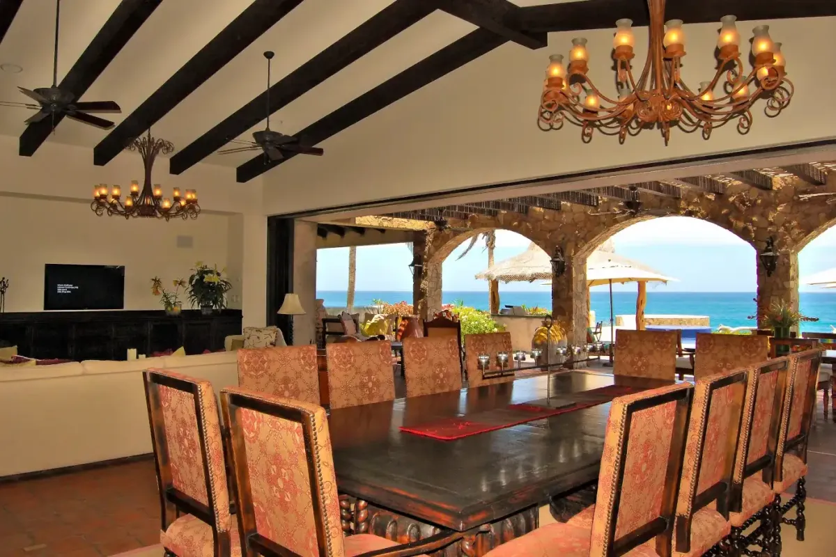 Villa Estero photo 19