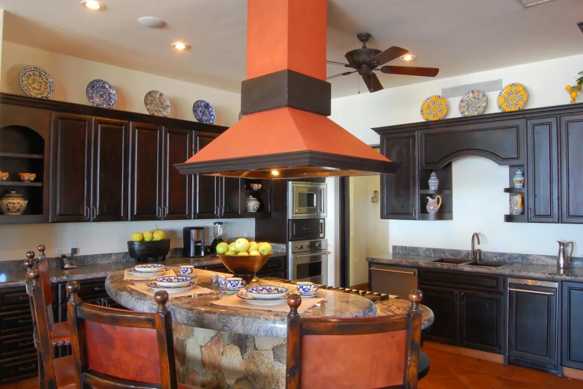 Villa Estero photo 20