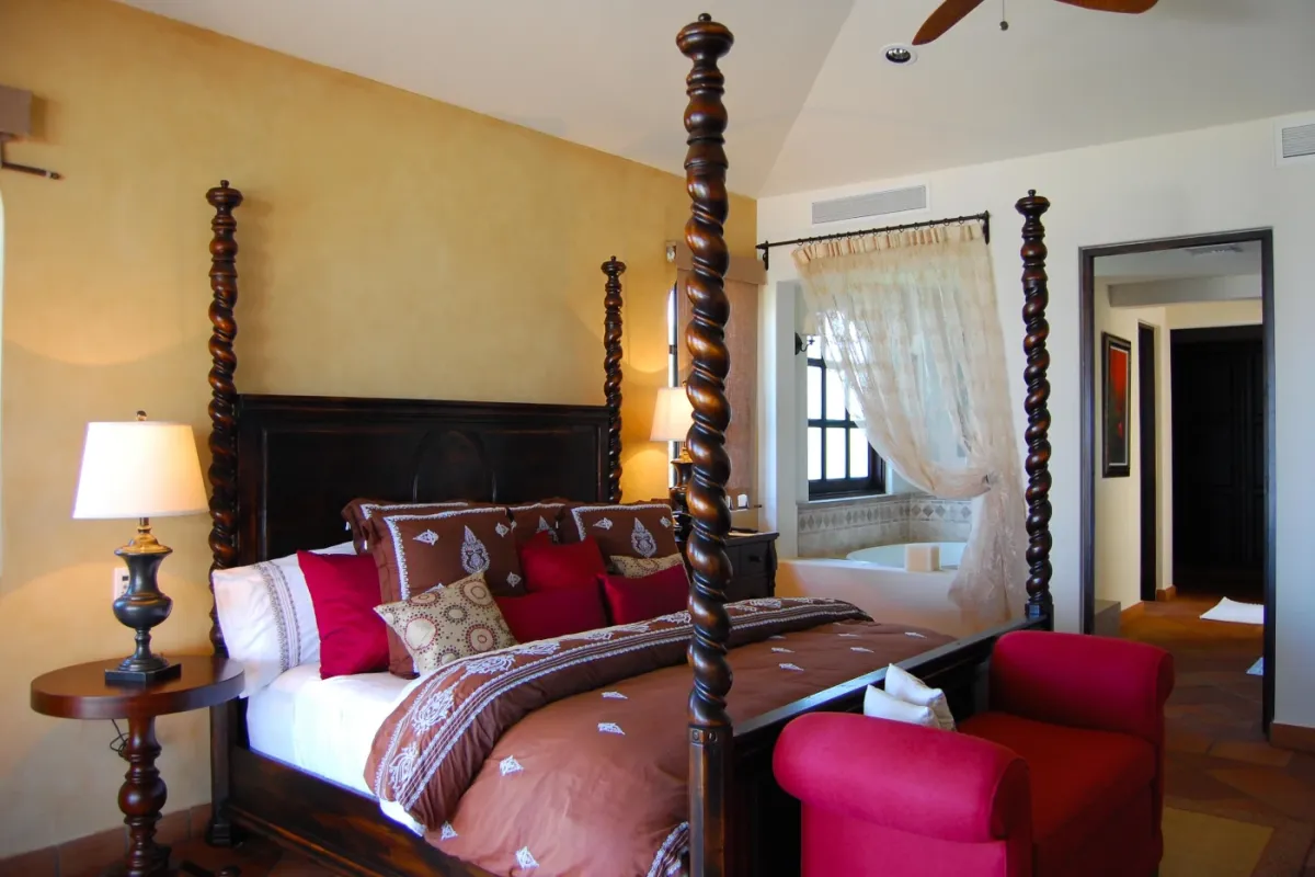 Villa Estero photo 21