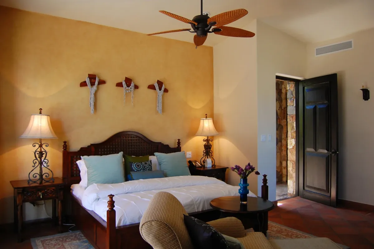Villa Estero photo 22