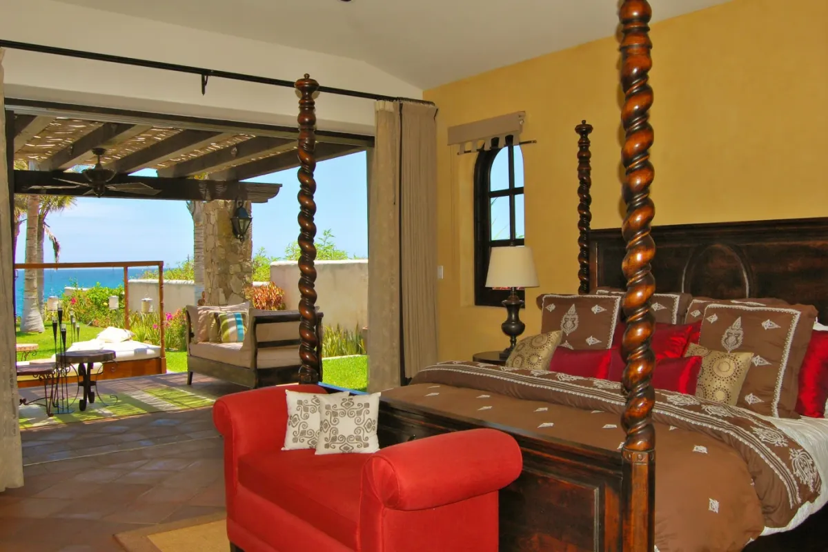 Villa Estero photo 23