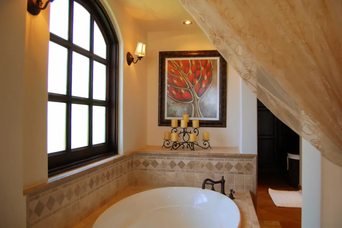 Villa Estero photo 24