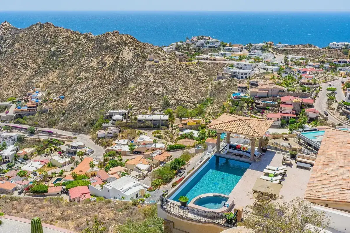 Villa Estrella photo 13