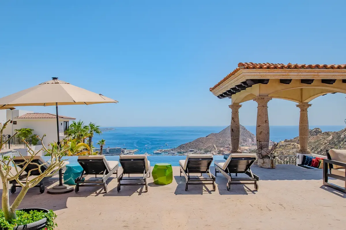 Villa Estrella photo 16