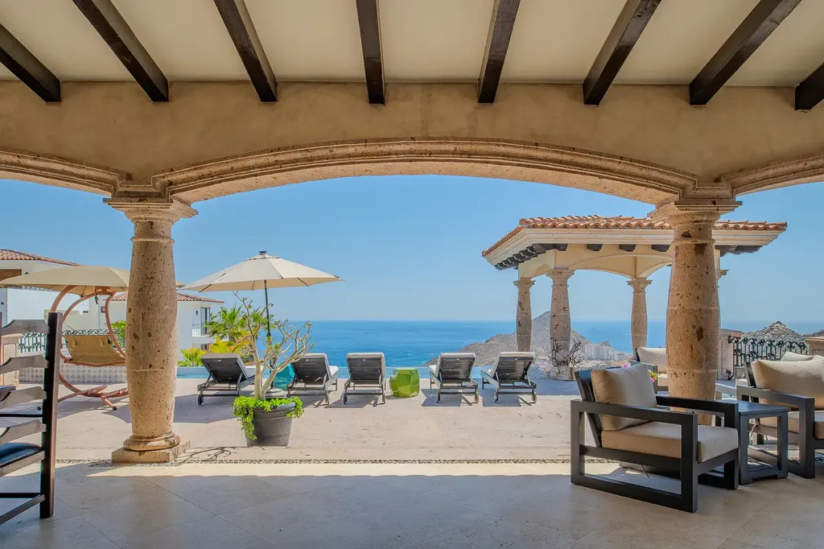 Villa Estrella photo 17