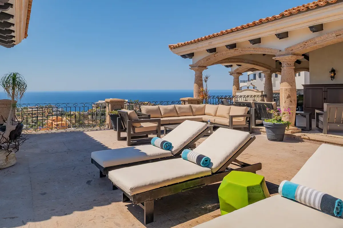 Villa Estrella photo 19