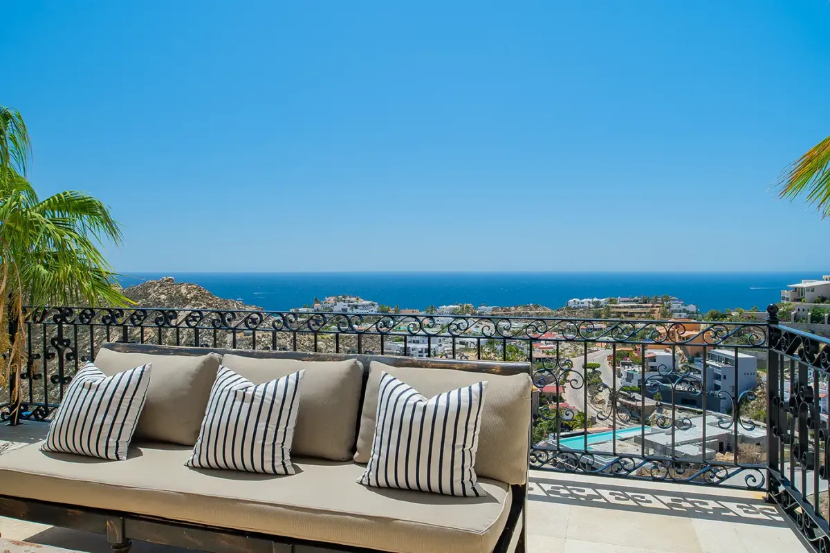 Villa Estrella photo 22