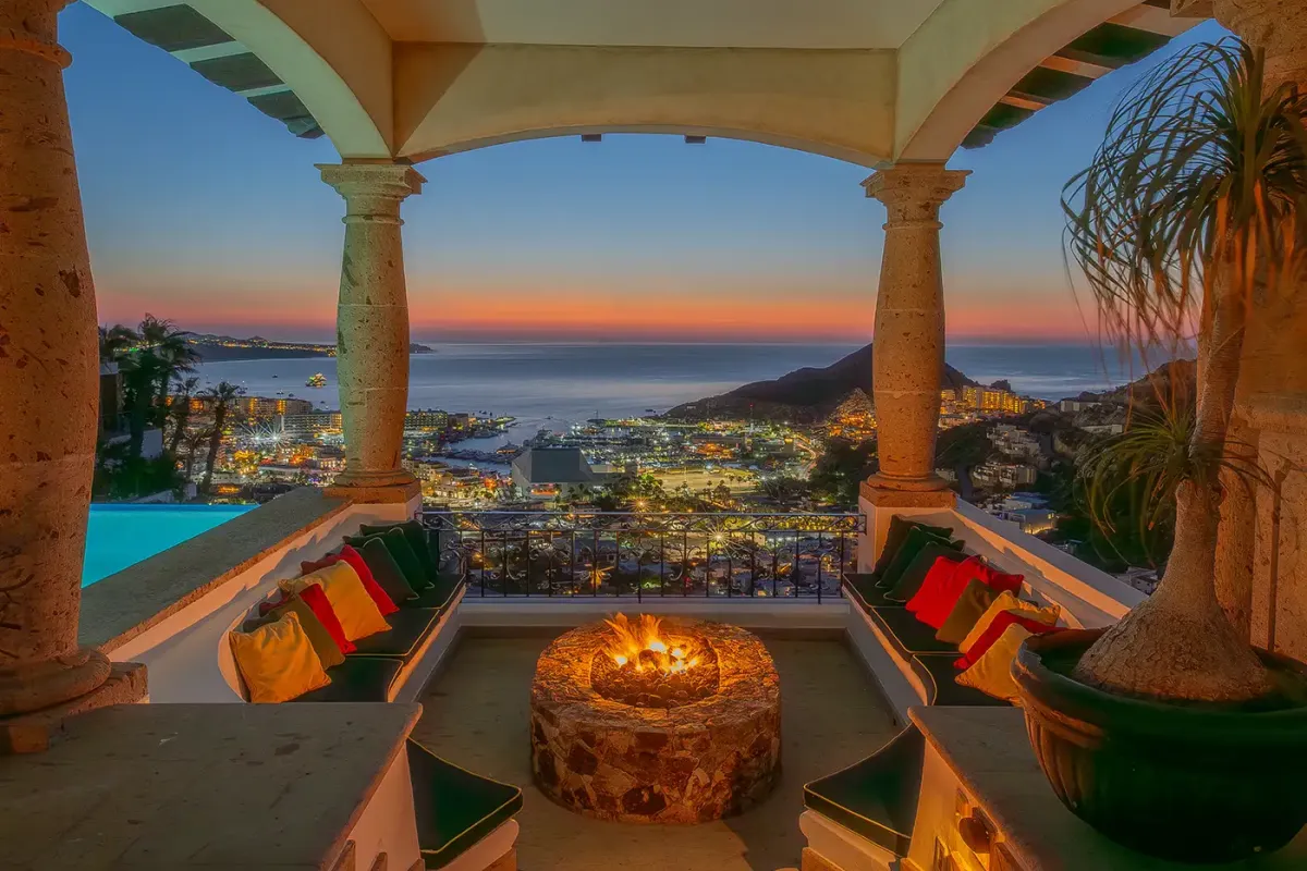 Villa Estrella photo 23