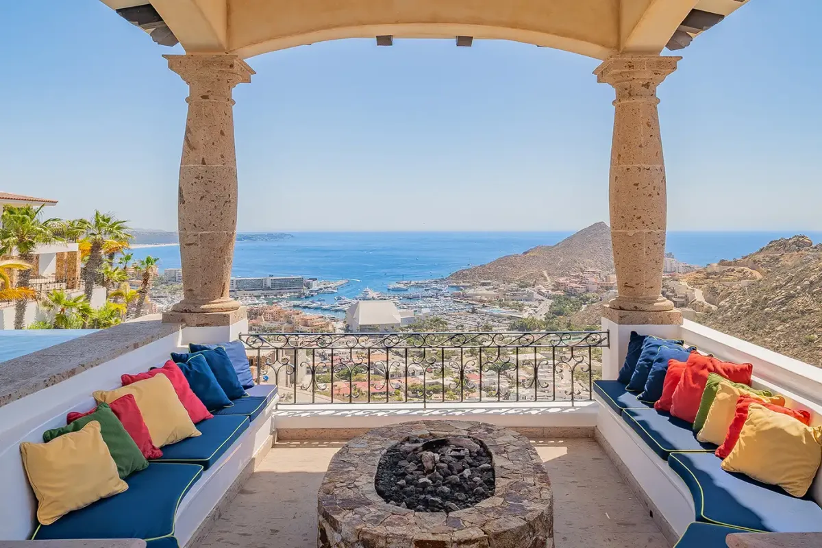 Villa Estrella photo 24