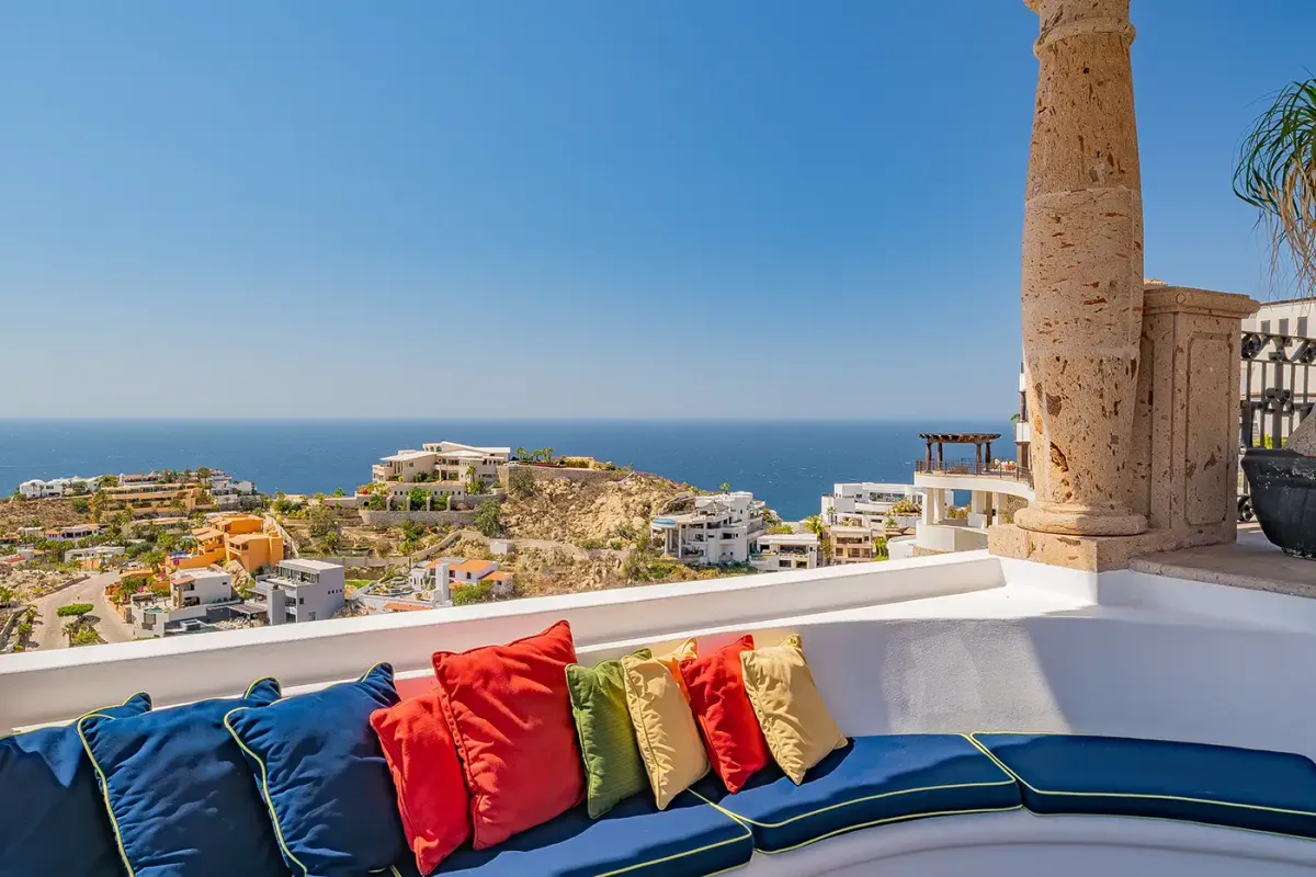 Villa Estrella photo 25