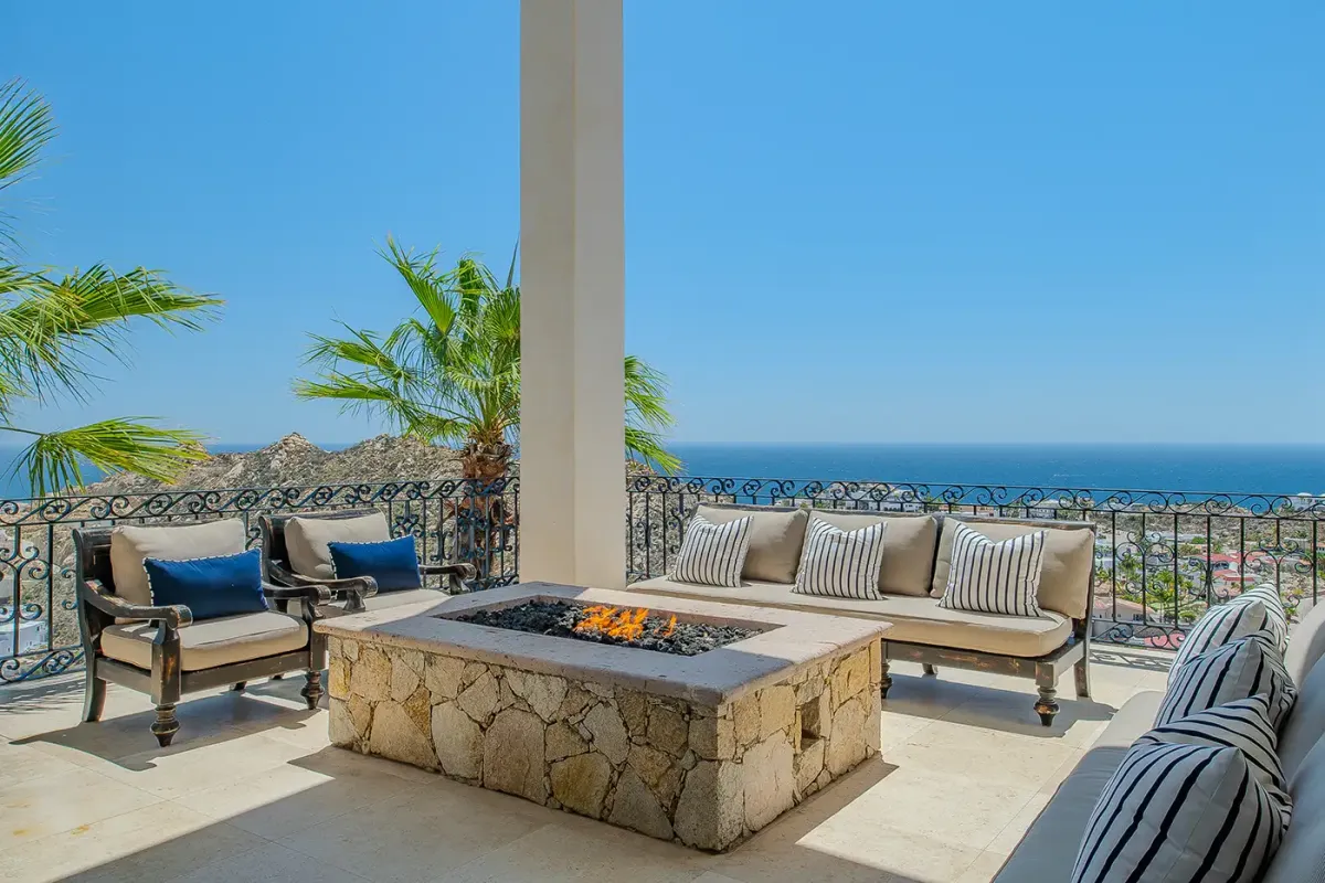 Villa Estrella photo 26