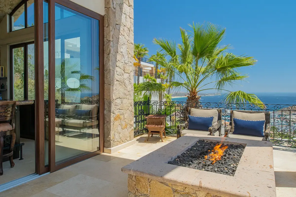 Villa Estrella photo 27