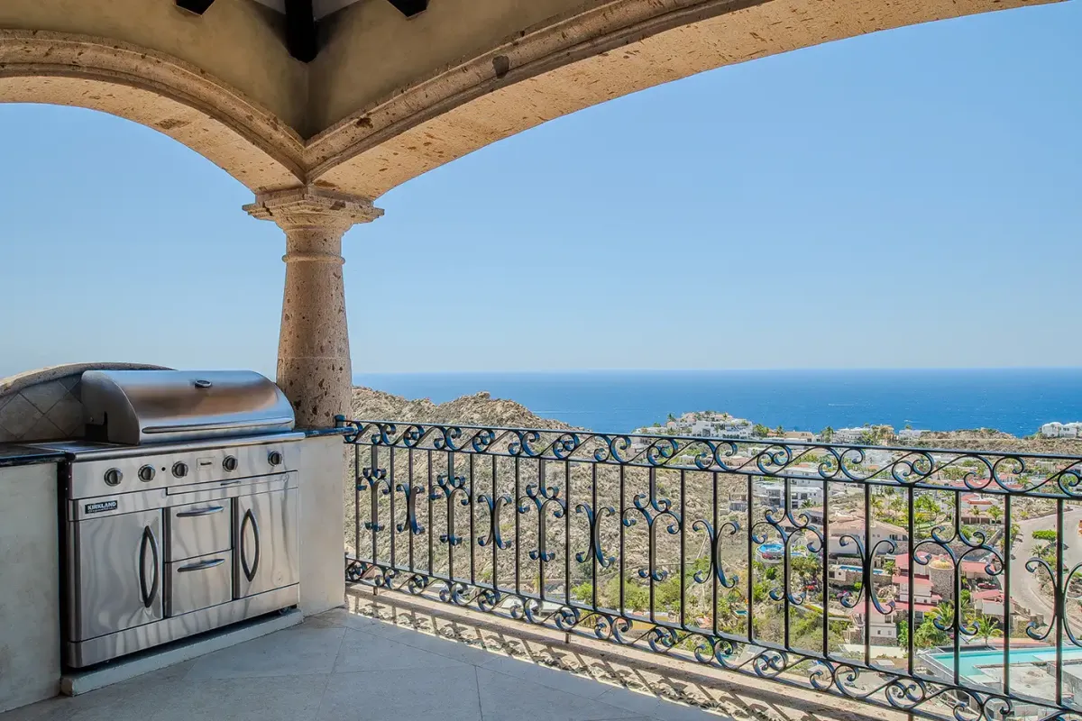Villa Estrella photo 29