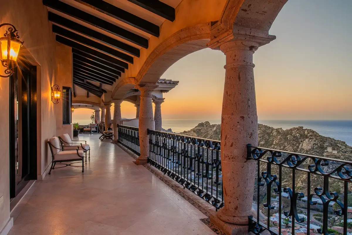 Villa Estrella photo 30