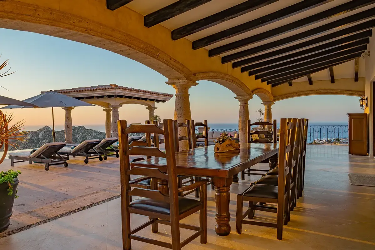 Villa Estrella photo 31