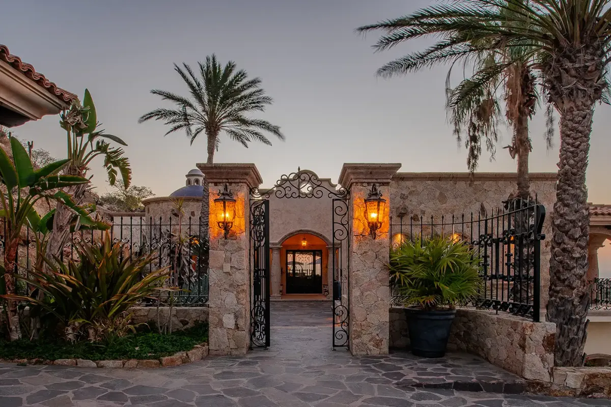 Villa Estrella photo 32