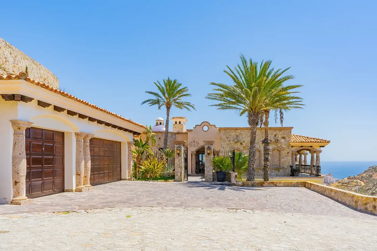 Villa Estrella photo 33