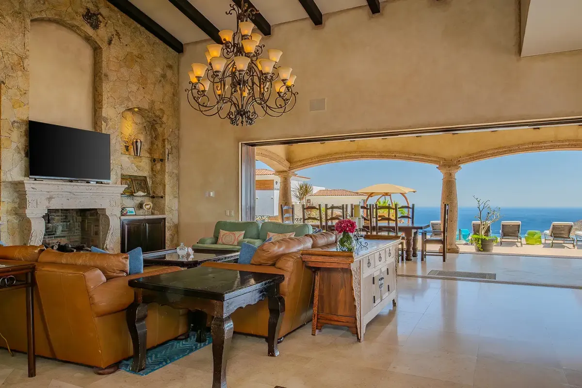 Villa Estrella photo 36