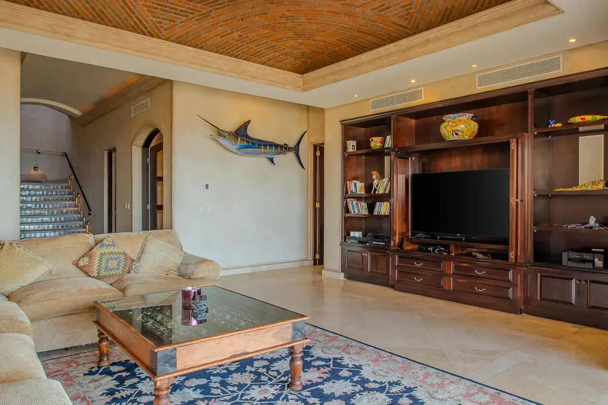 Villa Estrella photo 49
