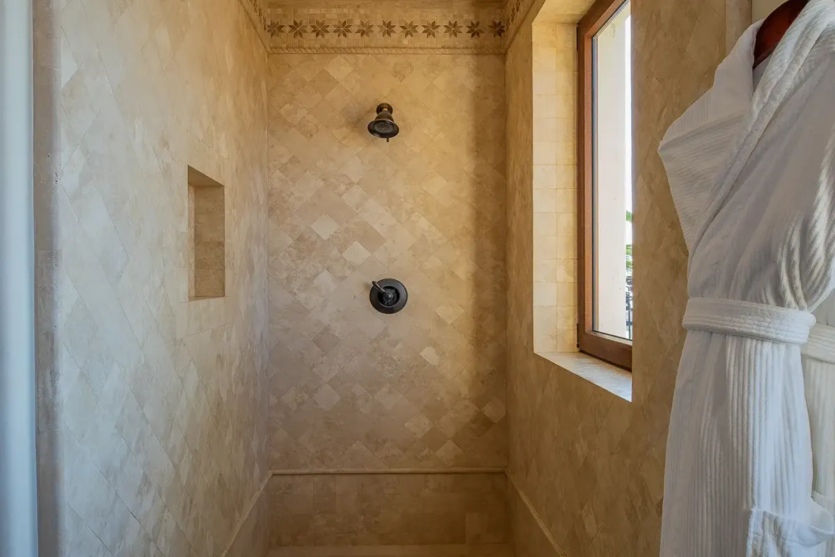 Villa Estrella photo 60