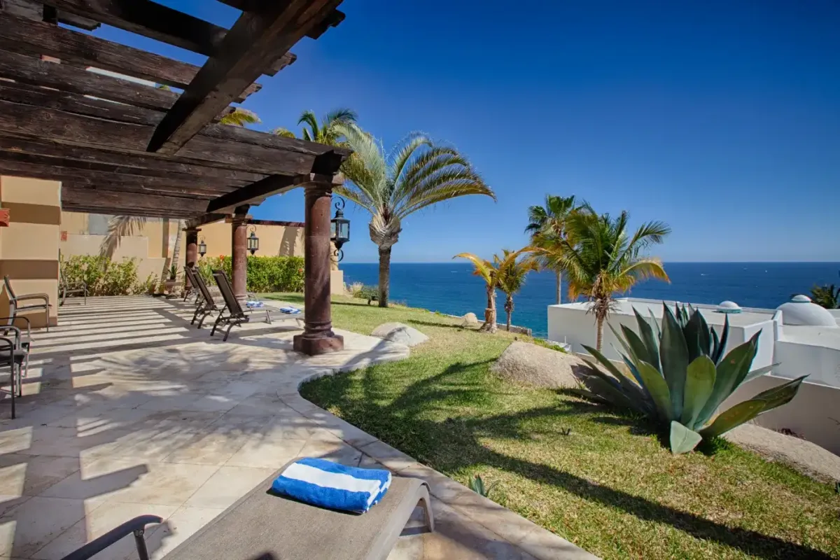 Villa Gran Vista photo 13