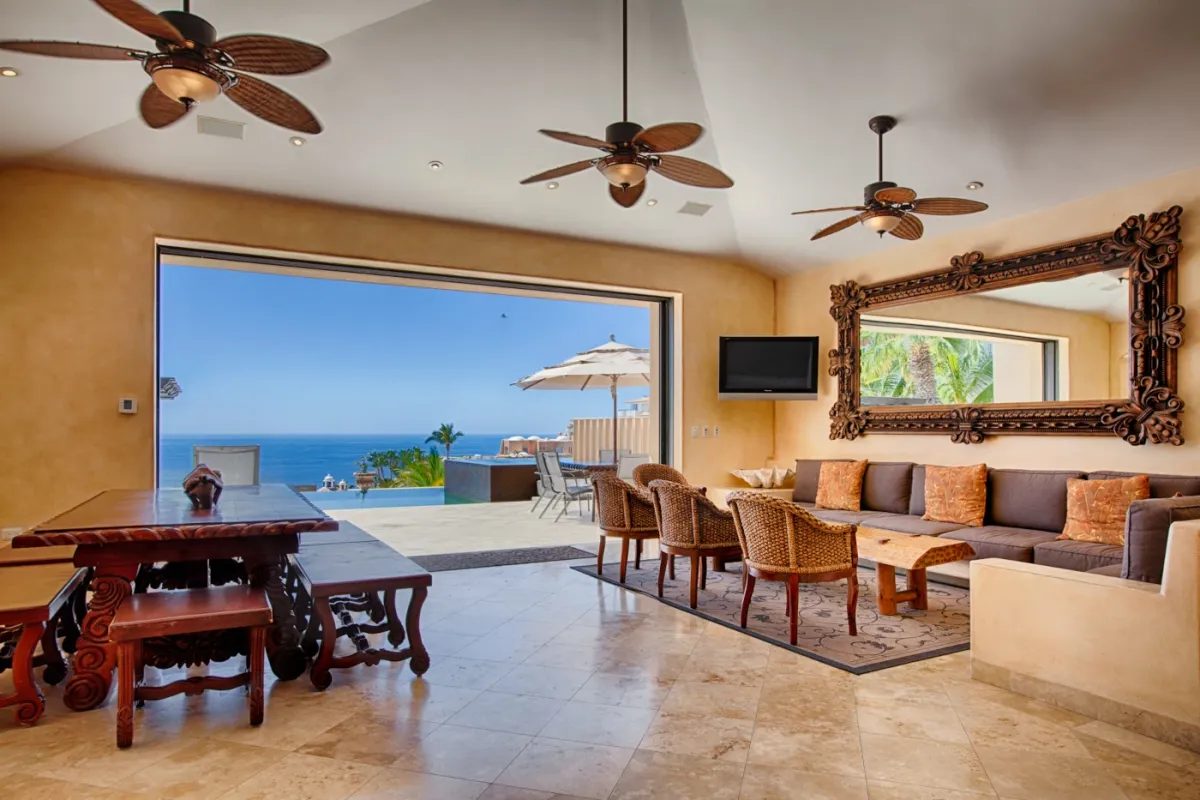 Villa Gran Vista photo 16