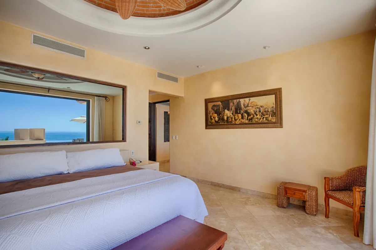 Villa Gran Vista photo 40
