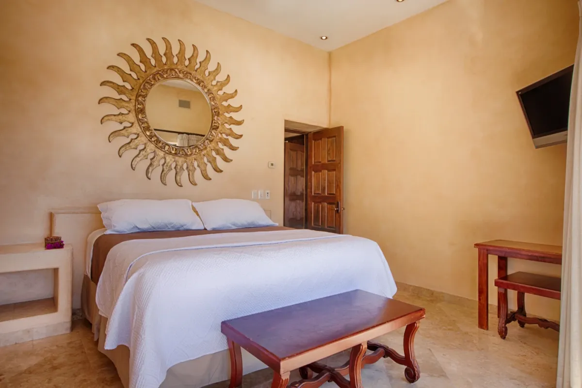 Villa Gran Vista photo 41