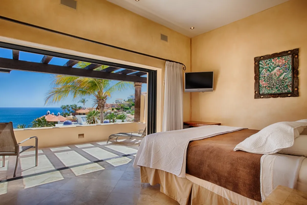 Villa Gran Vista photo 43