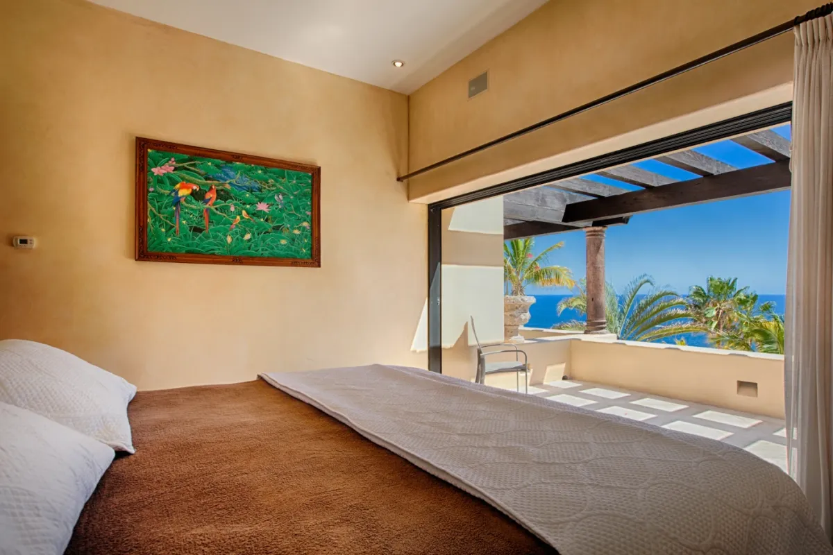 Villa Gran Vista photo 44