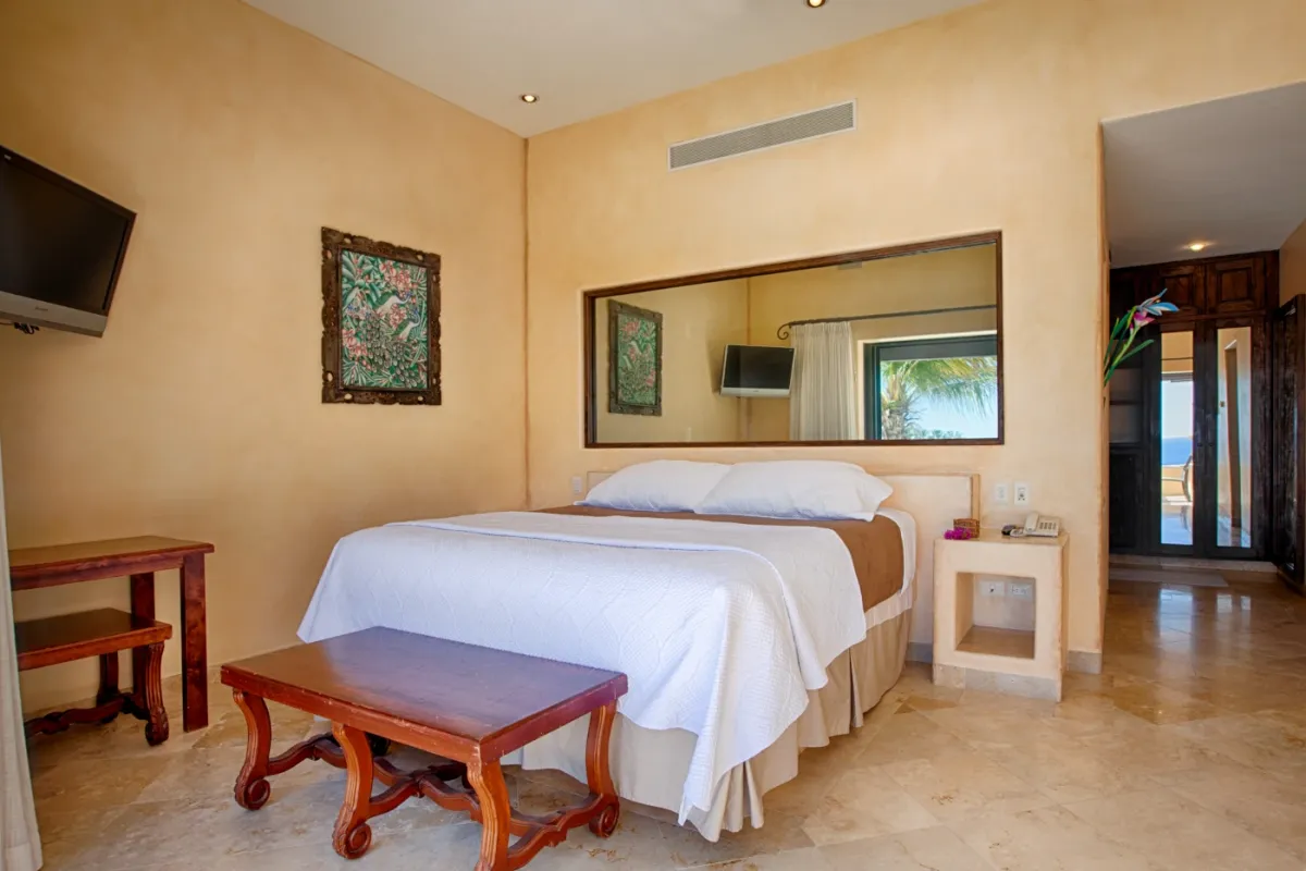 Villa Gran Vista photo 45