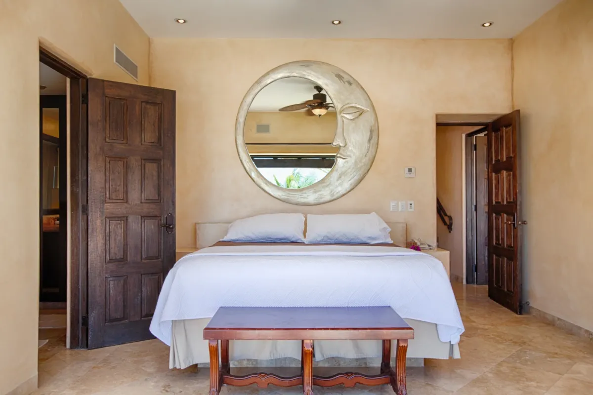 Villa Gran Vista photo 47