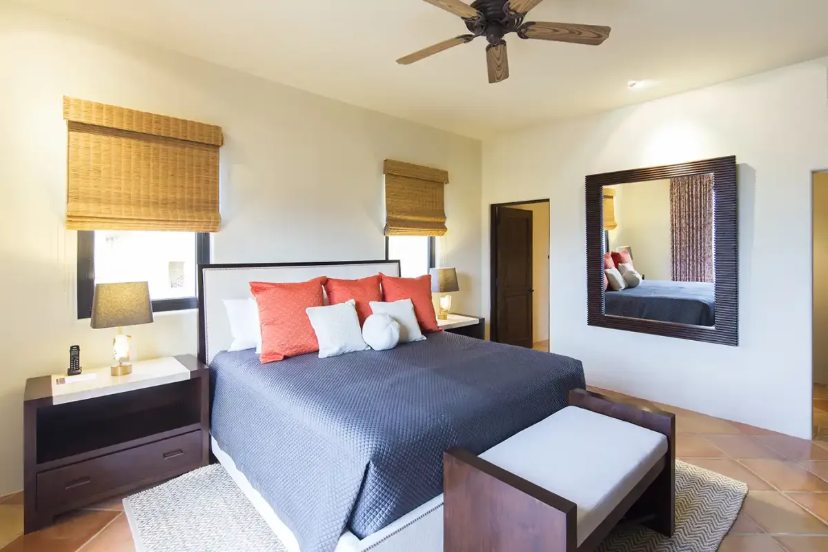 Hacienda Penthouse 2503 photo 13