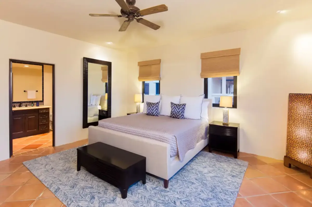 Hacienda Penthouse 2503 photo 17