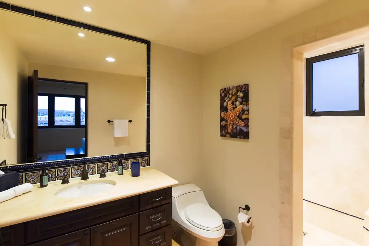 Hacienda Penthouse 2503 photo 18