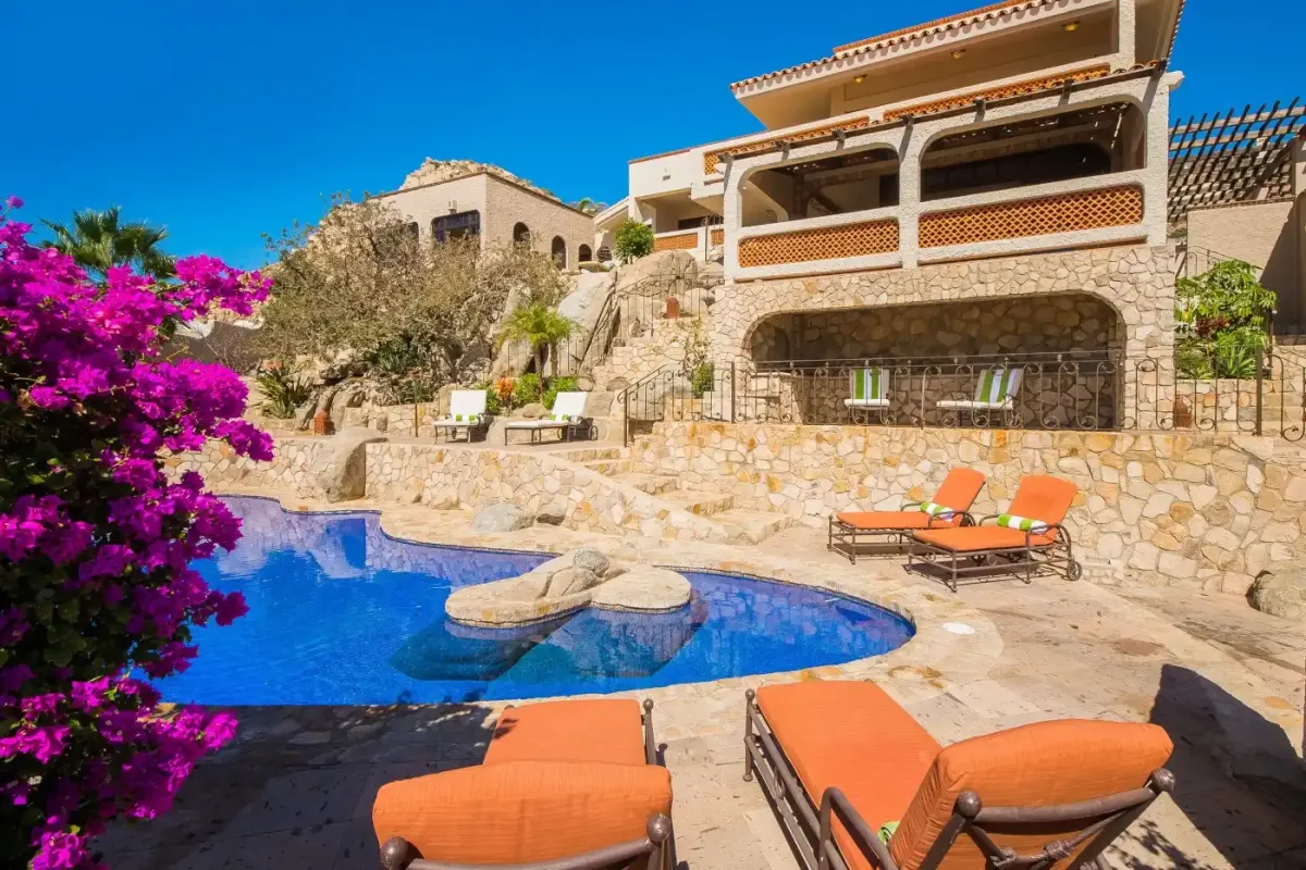 Hacienda Edith photo 17