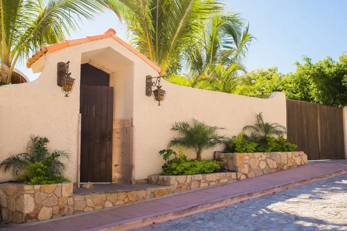 Hacienda Edith photo 22