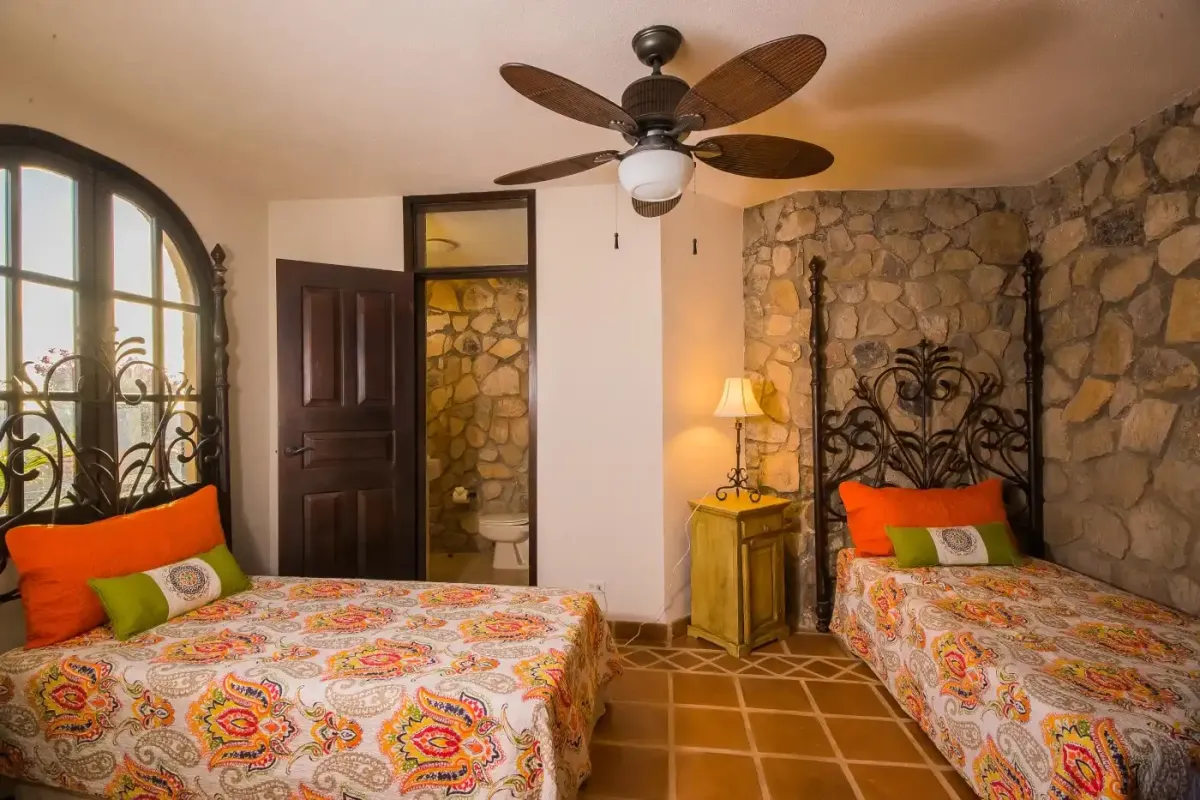 Hacienda Edith photo 41