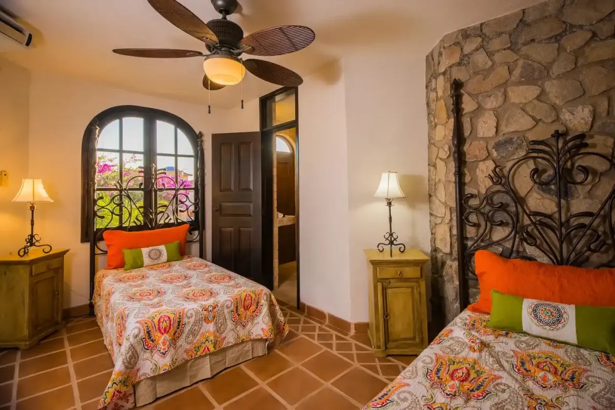 Hacienda Edith photo 43