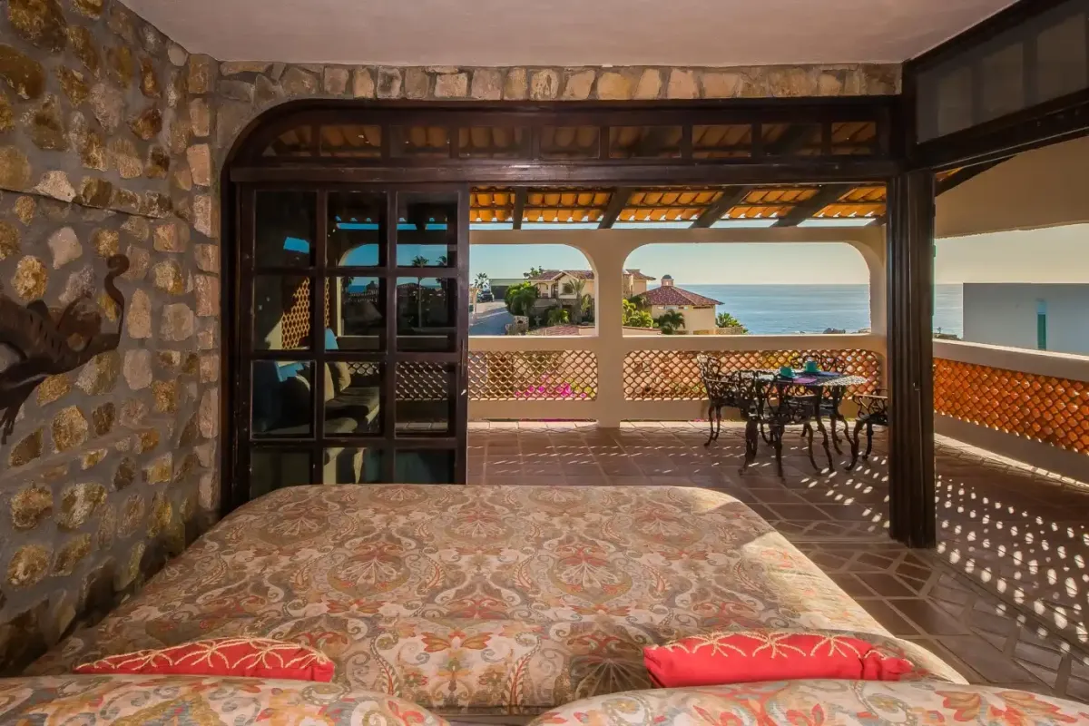 Hacienda Edith photo 46