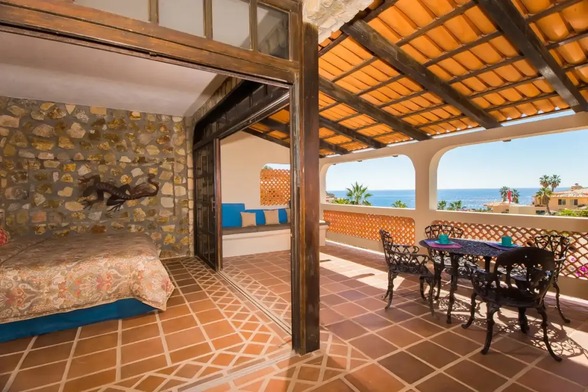 Hacienda Edith photo 48