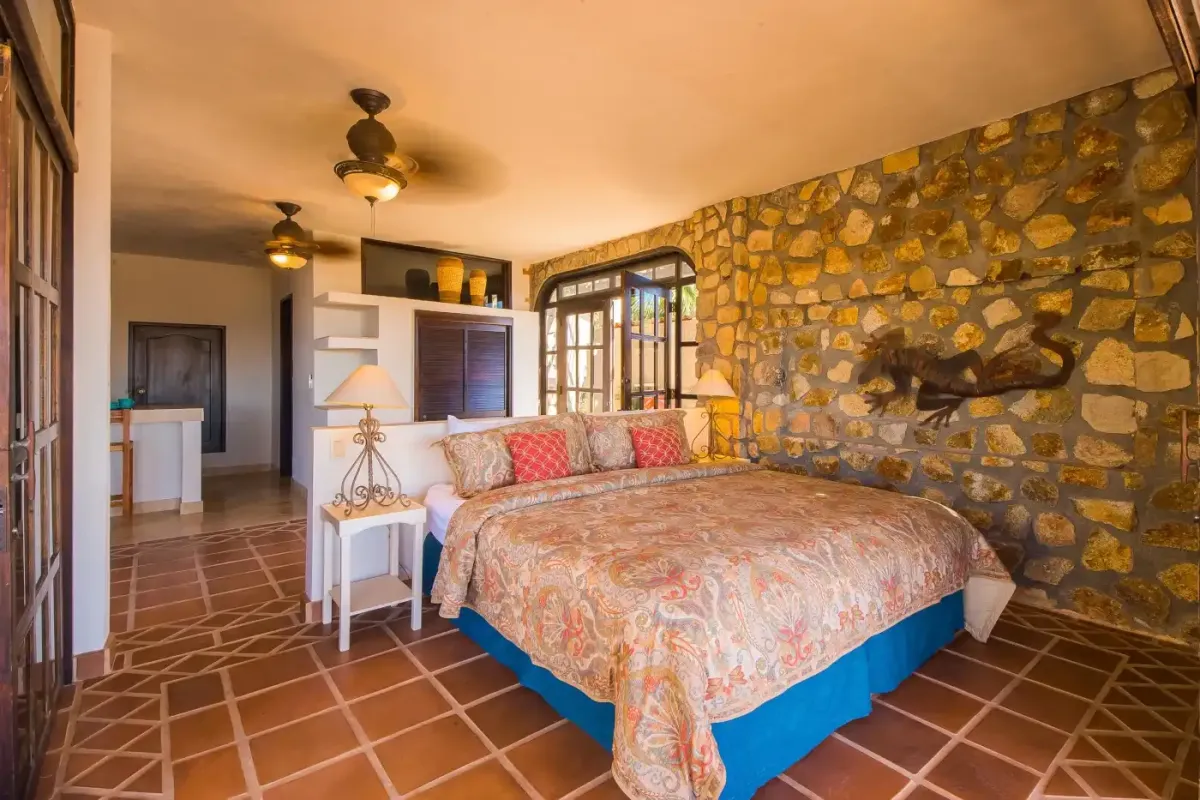 Hacienda Edith photo 50