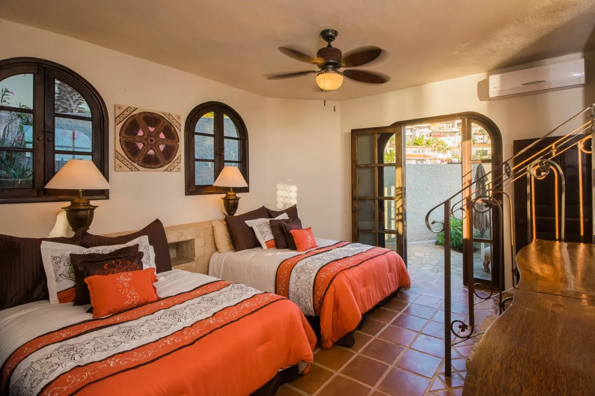 Hacienda Edith photo 51